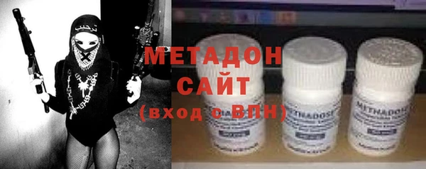 прущие грибы Верхний Тагил