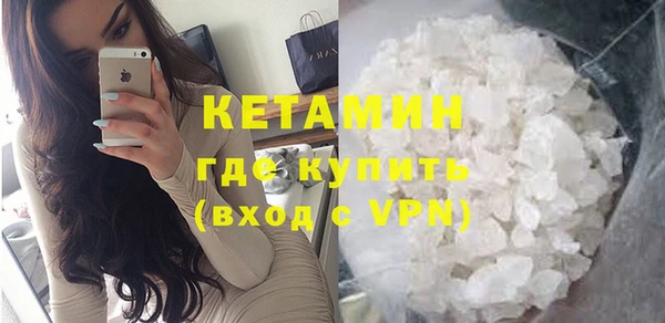 прущие грибы Верхний Тагил